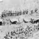 Image for article titled How The Most Daring Plan Of WWI Turned Into A Military Disaster